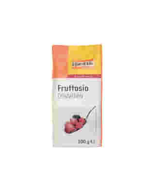 FRUTTOSIO 500 G