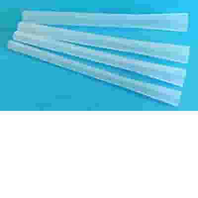 Cannula rettale per neonati in silicone 4mm Farmacare