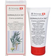 DERMALEUCA SW CREMA CORPO 50 ML