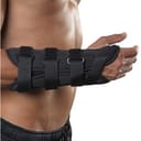 GIBAUD ORTHO MANUGIB TUT SX 1