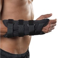 GIBAUD ORTHO MANUGIB TUT SX 1