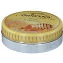 ANBERRIES MIELE PROPOLI 55 G