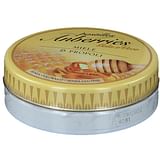 ANBERRIES MIELE PROPOLI 55 G