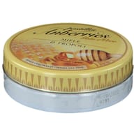 ANBERRIES MIELE PROPOLI 55 G