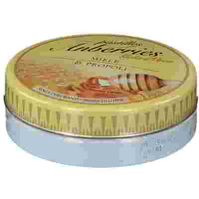 ANBERRIES MIELE PROPOLI 55 G