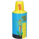 RESOLUTIVO REGIUM 600 ML TAPPO DOSATORE