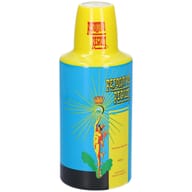 RESOLUTIVO REGIUM 600 ML TAPPO DOSATORE