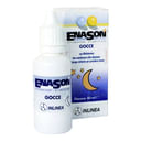 ENASON MELISSA MELATONINA 10 ML