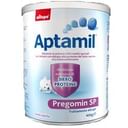 APTAMIL PREGOMIN SP LATTE 400 G