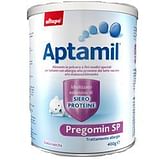 APTAMIL PREGOMIN SP LATTE 400 G