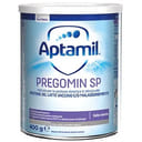 APTAMIL PREGOMIN SP LATTE 400 G