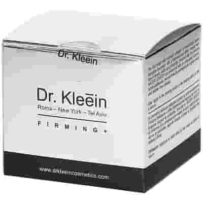 DR KLEEIN FIRMING+ CREMA 50 ML