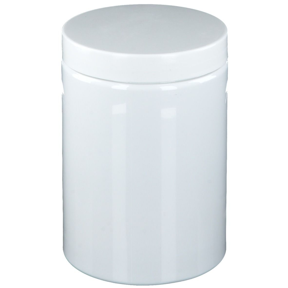 PENTA U10 CREMA 1000 ML