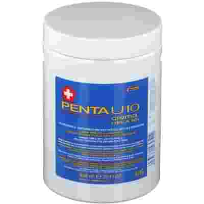 PENTA U10 CREMA 1000 ML