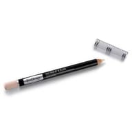 ISADORA MATITA KAJAL 56