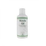 SKINDET OIL OLIO DETERGENTE 500 ML