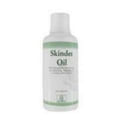SKINDET OIL OLIO DETERGENTE 500 ML