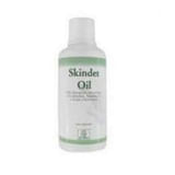 SKINDET OIL OLIO DETERGENTE 500 ML