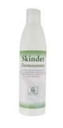 SKINDET DERMOCREMA EMULSIONE 250 ML