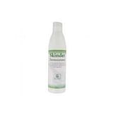 SKINDET DERMOCREMA EMULSIONE 250 ML