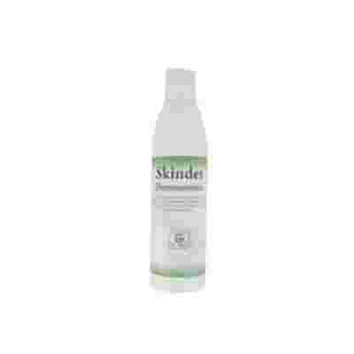 SKINDET DERMOCREMA EMULSIONE 250 ML