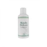 SKINDET DELICATO SHAMPOO 500 ML