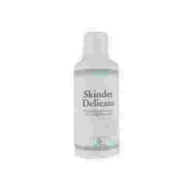 SKINDET DELICATO SHAMPOO 500 ML