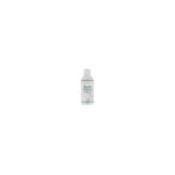 SKINDET DELICATO SHAMPOO 500 ML