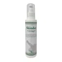 SKINDET CREMAGEL EMULSIONE 250 ML