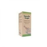 SANOCLIN ISOGIN SCHIUMA INTIMO 100 ML