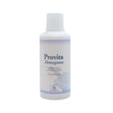 PROVITA OIL DETERGENTE 500 ML