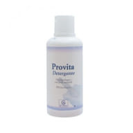 PROVITA OIL DETERGENTE 500 ML