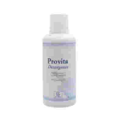 PROVITA OIL DETERGENTE 500 ML