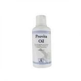 PROVITA OIL DETERGENTE 500 ML