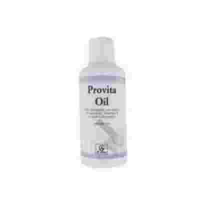 PROVITA OIL DETERGENTE 500 ML