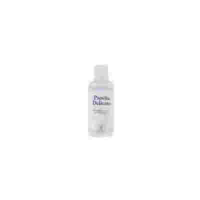 PROVITA DELICATO SHAMPOO 500 ML