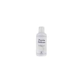 PROVITA DELICATO SHAMPOO 500 ML
