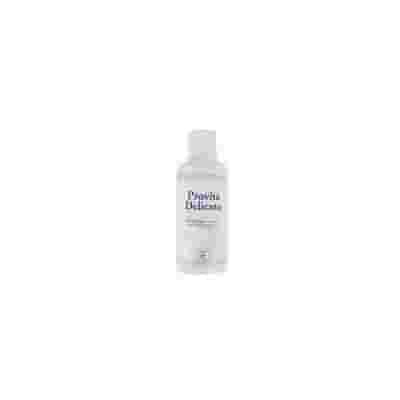 PROVITA DELICATO SHAMPOO 500 ML