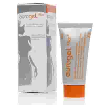 Eurogel PLUS gel in silicone per cicatrici, 20ml
