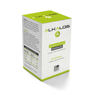 ALKALOS A 120 COMPRESSE