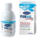 EMOFORM PLAK OUT ACTIVE CLOREXIDINA 0,12% COLLUTORIO 200 ML