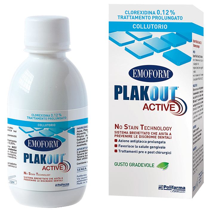 Emoform Plakout Act0,12% Collu-image