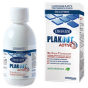 EMOFORM PLAK OUT ACTIVE CLOREXIDINA 0,20% COLLUTORIO 200 ML