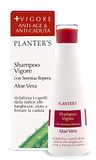 PLANTER'S SHAMPOO VIGORE 200 ML