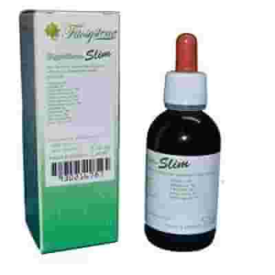 SYSTEM SLIM 50 ML