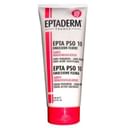 EPTA PSO 10 EMULSIONE RICCA 200 ML