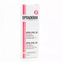 EPTA PSO 30 GEL CREMA CORPO/CAPELLI 75 ML