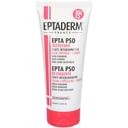 EPTA PSO DETERGENTE PER CORPO E CUOIO CAPELLUTO 200 ML