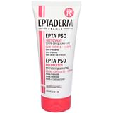 EPTA PSO DETERGENTE PER CORPO E CUOIO CAPELLUTO 200 ML