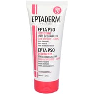EPTA PSO DETERGENTE PER CORPO E CUOIO CAPELLUTO 200 ML